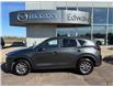 2023 Mazda CX-5 GX (Stk: 24589) in Pembroke - Image 1 of 27