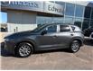 2023 Mazda CX-5 GX (Stk: 24589) in Pembroke - Image 2 of 27