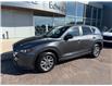 2023 Mazda CX-5 GX (Stk: 24589) in Pembroke - Image 3 of 27