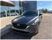 2023 Mazda CX-5 GX (Stk: 24589) in Pembroke - Image 5 of 27