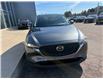 2023 Mazda CX-5 GX (Stk: 24589) in Pembroke - Image 6 of 27