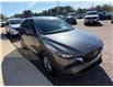 2023 Mazda CX-5 GX (Stk: 24589) in Pembroke - Image 7 of 27