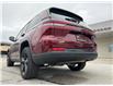2025 Jeep Grand Cherokee Laredo (Stk: 25-411A) in Sarnia - Image 3 of 26