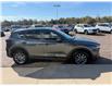 2023 Mazda CX-5 GX (Stk: 24589) in Pembroke - Image 9 of 27