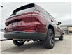 2025 Jeep Grand Cherokee Laredo (Stk: 25-411A) in Sarnia - Image 4 of 26