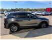2023 Mazda CX-5 GX (Stk: 24589) in Pembroke - Image 10 of 27