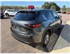 2023 Mazda CX-5 GX (Stk: 24589) in Pembroke - Image 12 of 27