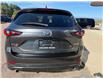 2023 Mazda CX-5 GX (Stk: 24589) in Pembroke - Image 13 of 27