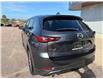 2023 Mazda CX-5 GX (Stk: 24589) in Pembroke - Image 14 of 27