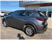 2023 Mazda CX-5 GX (Stk: 24589) in Pembroke - Image 15 of 27