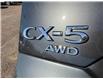 2023 Mazda CX-5 GX (Stk: 24589) in Pembroke - Image 16 of 27