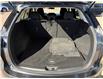2023 Mazda CX-5 GX (Stk: 24589) in Pembroke - Image 17 of 27
