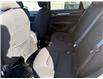 2023 Mazda CX-5 GX (Stk: 24589) in Pembroke - Image 18 of 27