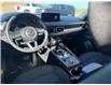 2023 Mazda CX-5 GX (Stk: 24589) in Pembroke - Image 19 of 27