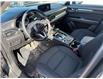2023 Mazda CX-5 GX (Stk: 24589) in Pembroke - Image 20 of 27