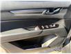 2023 Mazda CX-5 GX (Stk: 24589) in Pembroke - Image 21 of 27