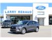 2026 Ford Escape Active (Stk: ES264) in Harrow - Image 1 of 19