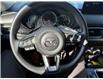 2023 Mazda CX-5 GX (Stk: 24589) in Pembroke - Image 23 of 27