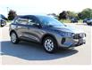2026 Ford Escape Active (Stk: ES264) in Harrow - Image 3 of 19