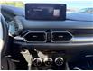 2023 Mazda CX-5 GX (Stk: 24589) in Pembroke - Image 24 of 27