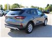 2026 Ford Escape Active (Stk: ES264) in Harrow - Image 5 of 19