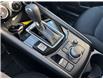 2023 Mazda CX-5 GX (Stk: 24589) in Pembroke - Image 25 of 27