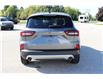 2026 Ford Escape Active (Stk: ES264) in Harrow - Image 6 of 19