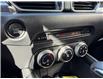 2023 Mazda CX-5 GX (Stk: 24589) in Pembroke - Image 26 of 27