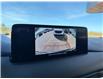 2023 Mazda CX-5 GX (Stk: 24589) in Pembroke - Image 27 of 27