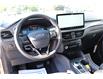 2026 Ford Escape Active (Stk: ES264) in Harrow - Image 10 of 19