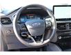 2026 Ford Escape Active (Stk: ES264) in Harrow - Image 11 of 19