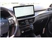 2026 Ford Escape Active (Stk: ES264) in Harrow - Image 12 of 19