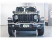 2021 Jeep Wrangler Sport (Stk: U7580) in North Bay - Image 3 of 19