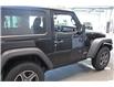 2021 Jeep Wrangler Sport (Stk: U7580) in North Bay - Image 5 of 19