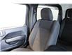 2021 Jeep Wrangler Sport (Stk: U7580) in North Bay - Image 19 of 19