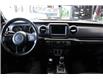 2021 Jeep Wrangler Sport (Stk: U7580) in North Bay - Image 8 of 19