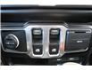 2021 Jeep Wrangler Sport (Stk: U7580) in North Bay - Image 10 of 19