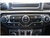 2021 Jeep Wrangler Sport (Stk: U7580) in North Bay - Image 17 of 19