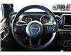 2021 Jeep Wrangler Sport (Stk: U7580) in North Bay - Image 11 of 19