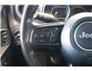 2021 Jeep Wrangler Sport (Stk: U7580) in North Bay - Image 12 of 19