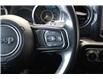 2021 Jeep Wrangler Sport (Stk: U7580) in North Bay - Image 13 of 19