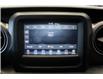 2021 Jeep Wrangler Sport (Stk: U7580) in North Bay - Image 15 of 19