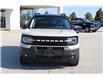 2025 Ford Bronco Sport Outer Banks (Stk: BR2539) in Harrow - Image 2 of 19