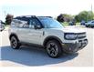 2025 Ford Bronco Sport Outer Banks (Stk: BR2539) in Harrow - Image 3 of 19