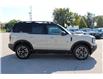 2025 Ford Bronco Sport Outer Banks (Stk: BR2539) in Harrow - Image 4 of 19