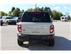 2025 Ford Bronco Sport Outer Banks (Stk: BR2539) in Harrow - Image 6 of 19