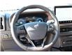 2025 Ford Bronco Sport Outer Banks (Stk: BR2539) in Harrow - Image 11 of 19
