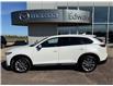 2021 Mazda CX-9 GT (Stk: 24605) in Pembroke - Image 1 of 34