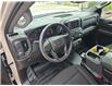 2026 GMC Sierra 2500HD Pro (Stk: 26-326) in Listowel - Image 4 of 10