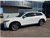 2021 Mazda CX-9 GT (Stk: 24605) in Pembroke - Image 2 of 34